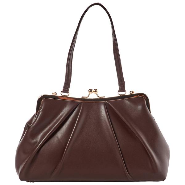 D''Margeaux Kisslock Evening Bag