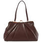 D''Margeaux Kisslock Evening Bag - image 4
