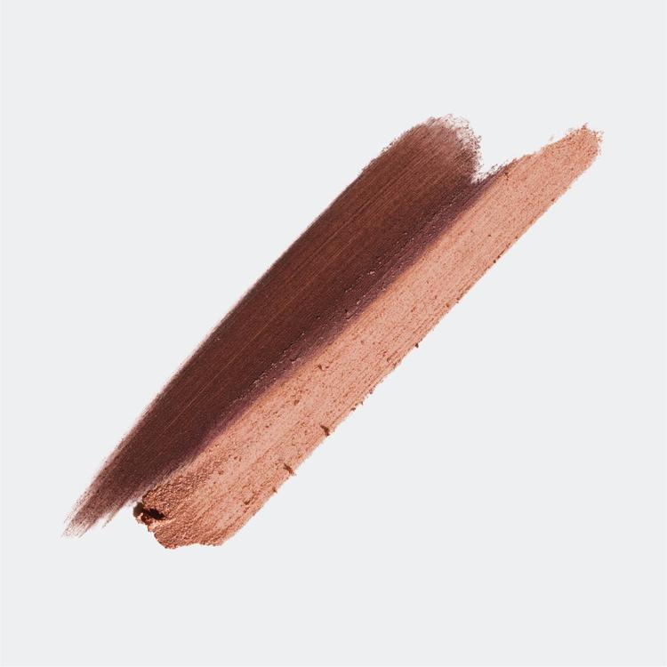 Clinique High Impact Shadow Play™ Eye Shadow + Definer