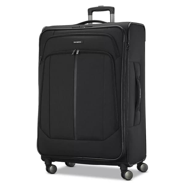 Samsonite Ascella 4.0 32in. Spinner Luggage