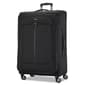 Samsonite Ascella 4.0 22in. Spinner Luggage - image 1