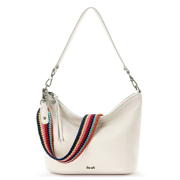 The Sak Jasmine Small Hobo