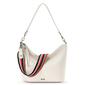 The Sak Jasmine Small Hobo - image 5