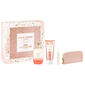 Coach Dreams Sunset Perfume Gift Set - Value $156.00 - image 1