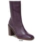 Womens Franco Sarto Stevie Ankle Boots - image 9