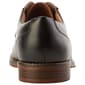 Mens Dockers® Fairway Dress Oxfords - image 3