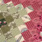 Donna Sharp Your Lifestyle Trip Around the World 3pc. Quilt Set - image 5