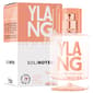 Solinotes Ylang Eau de Parfum Spray - 1.7 oz. - image 2