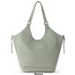 The Sak Roma Tote - image 5
