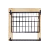 9th &amp; Pike® 3-Tier Rectangular Hanging Wall Rack - image 6