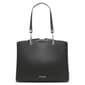 Calvin Klein Garnet Tote - image 1