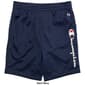 Boys &#40;8-20&#41; Champion&#174; Open Hole Mesh Solid Shorts - image 6