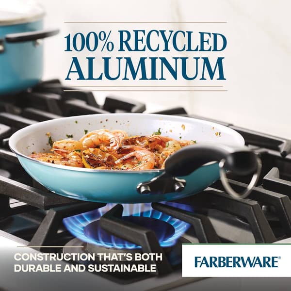 Farberware Eco Advantage&#8482; 10in. Frying Pan