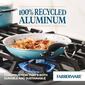 Farberware Eco Advantage&#8482; 10in. Frying Pan - image 5
