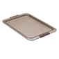 Anolon® Advanced Cookie Pan-11x17 - image 2