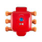 Dash Mini Dog Treat Maker - image 1
