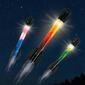 National Geographic Air Rocket - image 3