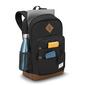 Solo 18in. Re-Fresh Backpack - Black - image 5