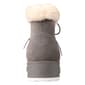 Womens LAMO Demi Wedge Boots - image 4