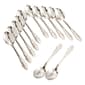 Wee&#39;s Beyond 12pk. Dinner Spoons - image 1