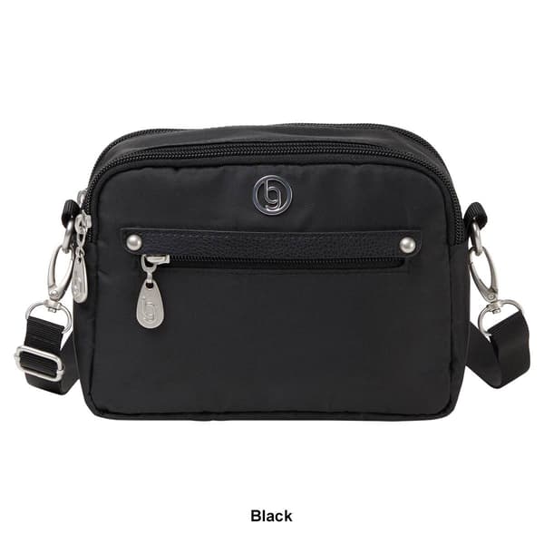 BG By Baggallini® Oakland Crossbody Tote