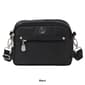 BG By Baggallini® Oakland Crossbody Tote - image 7
