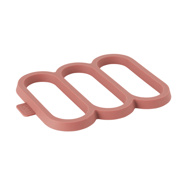 BergHOFF Leo 7.5in. Silicone Trivet