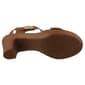 Womens Patrizia Dade Strappy Sandals - image 5