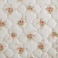 Laura Ashley Dorrie Reversible Qulit Set - image 9