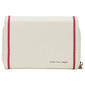 Betsey Johnson Grand Slam Crossbody - image 3