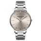 Mens Kenneth Cole&#40;R&#41; New York Classic Watch - KC51111013 - image 1