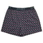 Mens Jockey(R) Knit Boxers - image 1