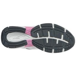 Womens Avia Rex Athletic Sneakers