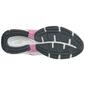 Womens Avia Rex Athletic Sneakers - image 5