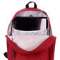 Olympia USA 18in. Princeton Backpack - image 3