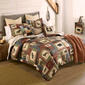 Donna Sharp Your Lifestyle Forest Grove Bedding Collection
