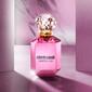 Roberto Cavalli Paradiso Rosa Eau de Parfum - 2.5oz. - image 7