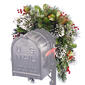 National Tree 3ft. Wintry Pine&#40;R&#41; Mailbox Swag - image 1