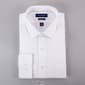 Mens Architect® High Performance Regular Fit Dress Shirt - image 3