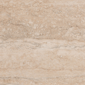 bali & pari Usama End Table with Marble Stone Top - image 5