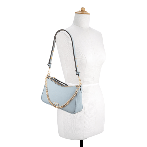 Nine West Denzielle Shoulder $89