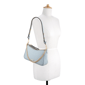 Nine West Denzielle Shoulder $89 - image 4