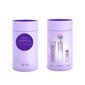 Perry Ellis 360 Purple For Women Gift Set - image 1
