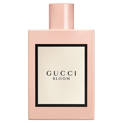 Open Video Modal for Gucci Bloom Eau de Parfum
