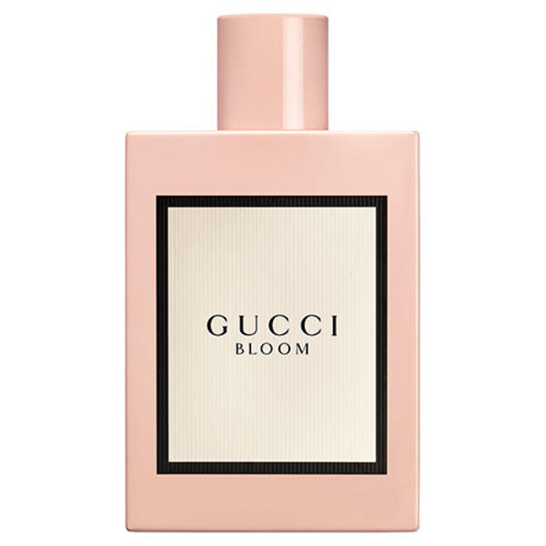 Gucci Bloom Eau de Parfum - image 