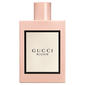 Gucci Bloom Eau de Parfum - image 1