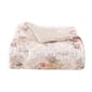 Royal Court Chardonnay Full/Queen Comforter Set - image 4