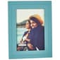 Malden Blue Routed Distressed Frame - 5x7 - image 1