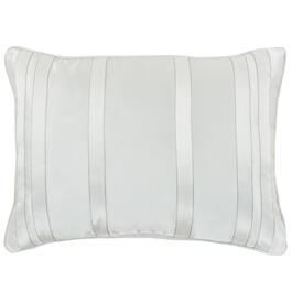 J. Queen Calvari Boudoir Decorative Throw Pillow - 20x15
