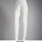 Womens da-sh Corduroy Pull On Pants - image 6